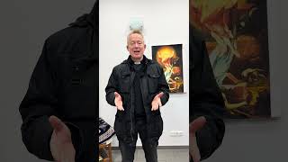 Tagessegen am 20. April 2026