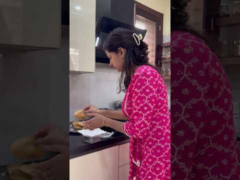 Vaibhu’s birthday mini vlog part 1🥳 #viralvideo #minisovlog #minivolgs #birthdaycelebration #short