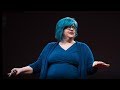 Understanding Algorithms and Their Impact