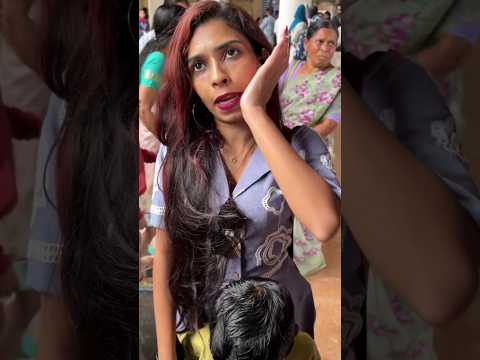 ബിഗ്ഗ്‌ബോസിനെ കുറിച്ച് അനുമോൾ പറഞ്ഞത് കേട്ടോ. #anumol #anumolbiggboss #anumolrskarthu #shrots #trend