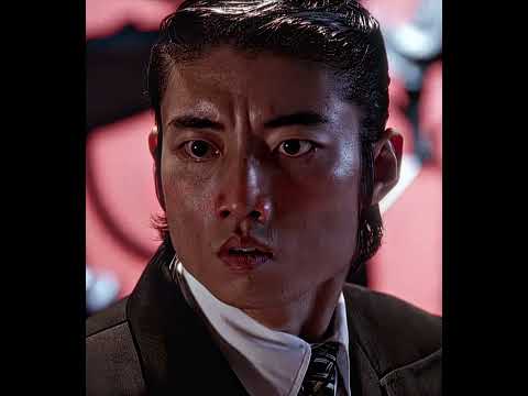 "Bro Is Aura Farming Whole Time" 🥶🔥 | Kung Fu Hustle | DIA DE FIESTA (Super Slowed) #shorts #edit