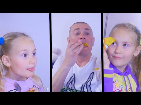 8 best dad vs daughter jokes