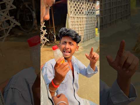 mayra_ke_bodyguards_😍#shorts#shorts #shortvideos #comedy #funny #viralvideo #ytshorts #emostional