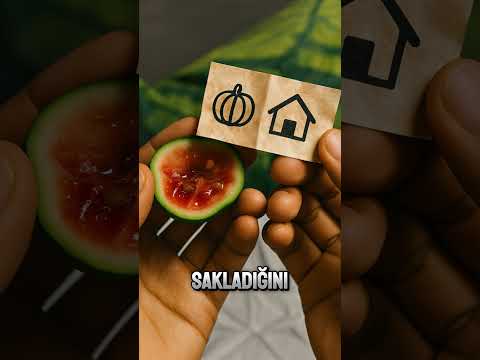 Pikkunun Gizli Paraları🤑💯