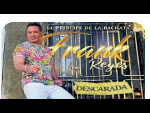 BACHATA DE FRANK REYES VIEJAS Y NUEVAS Live ByDjRoanld Live 2025#musica #salsa #mix #c