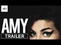 Trailer 3 do filme Amy