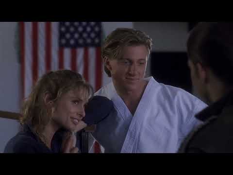 Shootfighter - Full Movie