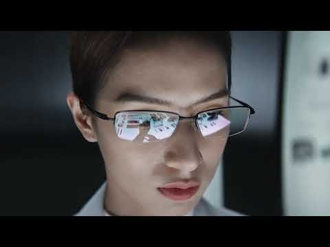 OPPO Find N2 Flip   Durabilité