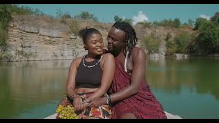 Kili Paul x Jodan x Yero Star - Enanyor ( Official Music Video )