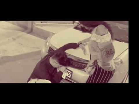 كليب قصه (حب مميت) غناء حوده منعم  اخراج مصطفي اسد