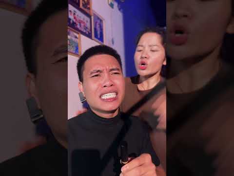 bất ổn vs bất chấp = ?