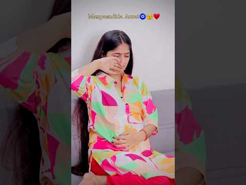 Manpasndida Aurat🫣♥️|| A cute love story || #love #emostional #foryou #ytshorts #love #viral #yt
