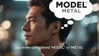 Wordle Hints and Answers 1 November 2025