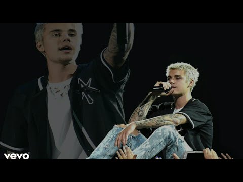 Justin Bieber -Savannah New Song 2018 (official) Video