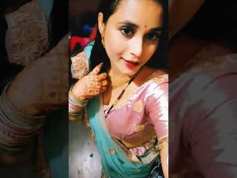gulabi saree #trendingshorts #love #ambani #shorts #trendingshorts #viral
