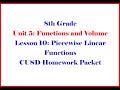 Understanding Paper Stack and Battery Functions