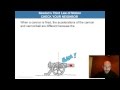 Forces and Motion Concepts