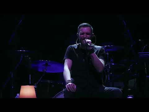 Pianeta Liga - Ligabue Tribute Band