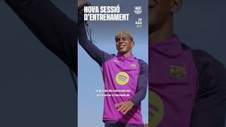 🔵🔴 BARÇA NOTÍCIES (29 agost 2025) | L’actualitat en 3 minuts. #fcbarcelona #barca #news