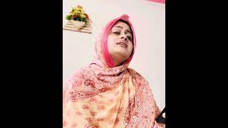 জীবন মানেই তো যন্ত্রণা । Bangla Sad Song । ফারহানা আলম যুথী । ২০২৫ 