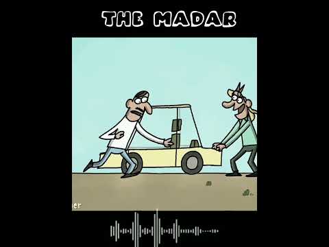 trool face cartoon | respect | cartoon box | #respect #funny #trending #comedy #cartoon #animation