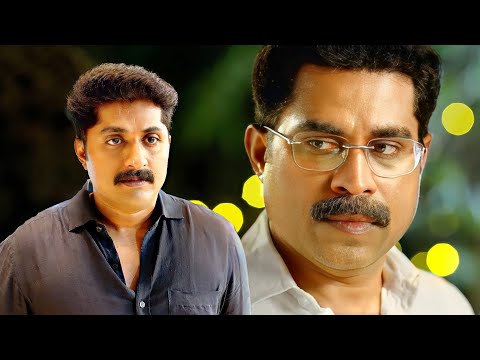പാർട്ടിക്ക് പേടീണ്ടാവും, എനക്കതില്ല.. എനിക്ക് ബുദ്ധിമുട്ടാക്കരുത്..! | Suraj | Dhyan | Higuita