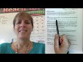Mealworm Habitat and Care Concepts