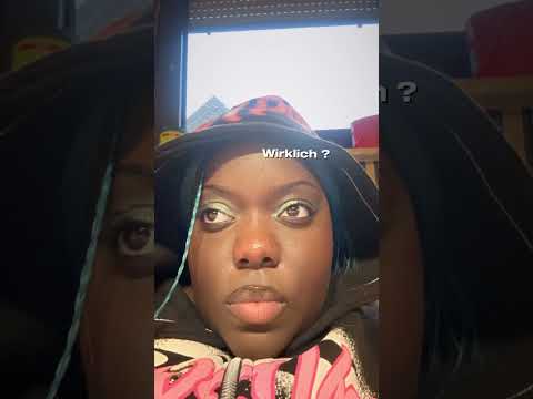 Und manchmal muss man nur ganz genau hinsehen ❤️‍🩹#youtubeshorts