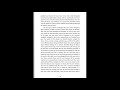 Animal Farm Character Relationships and Events