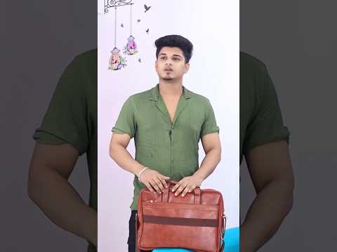 এদের জন্য ভালোবাসা বদনাম হয় part 1 New Natok HD