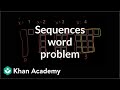 Understanding Growth Patterns in Sequences