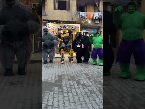 كام شخصيه في الفيديو 😂♥️🥹✊💪 #اكسبلور #باند #بندي #اهميه #ضحك #النظافه #غوريلا #cute #ترند