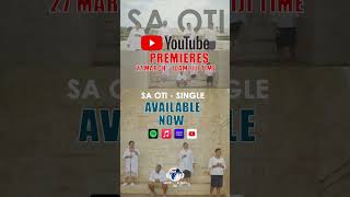 Sa Oti - Single