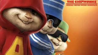 Rihanna - Love the way you lie (Piano Version) - Chipmunks