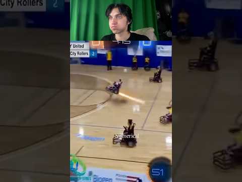 TNTL 504 ๐๐ณ #trynottolaugh #funnyvideo #viral