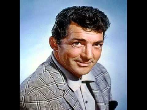 Dean Martin   Mambo Italiano