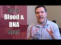 Understanding Genetic Ancestry Concepts