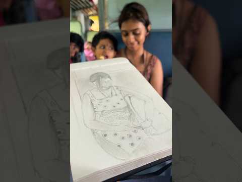 ഫ്രണ്ട്സ് നിങ്ങൾക്ക് ഈ ചിത്രം ഇഷ്ടപ്പെട്ടോ ഇല്ലയോ#drawing #artwork #art #explore #explorepage