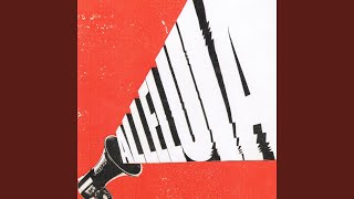 Alleluia (Radio Version)