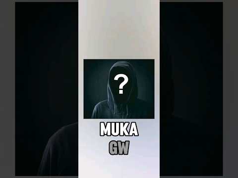 kalo gw ketemu spongebob squarepants gw tunjukin muka gw - google serch doraemon