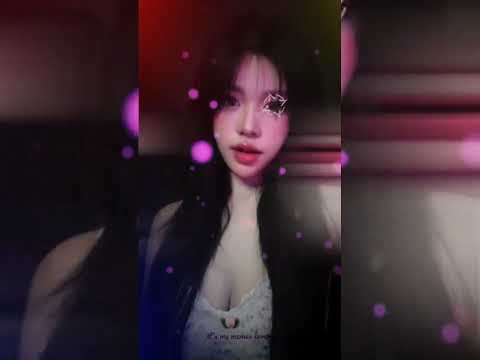 Dj drop bbch harung phonk ( alight motion video)#xml_file check in comments box ✅⬇️