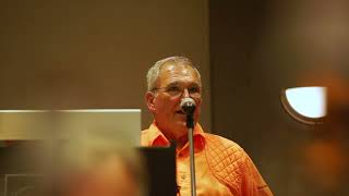 Sawbriar - Quail Forever (Part 1)