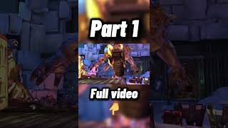 Can You Beat Borderlands 2 With Only Tediore Reloads? (Part 1)