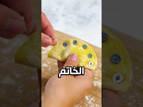 كنت فاكرة حماتي بتحبني بس كنت غلطانة 😢