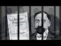 Mexican Revolution Key Events and Figures