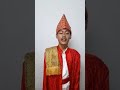 Baju Cele: Patterns and Attire