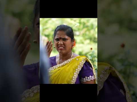 బావకు మర్యాద ఇచ్చుడు రాదు #villagecomedy #comedy #comedyshorts #villageguys #comedyvideos
