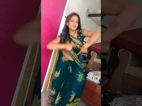 Chhapra ki bus #bhojpuri #bhojpurisong #song #dance #love #ytshorts #comedy #trending