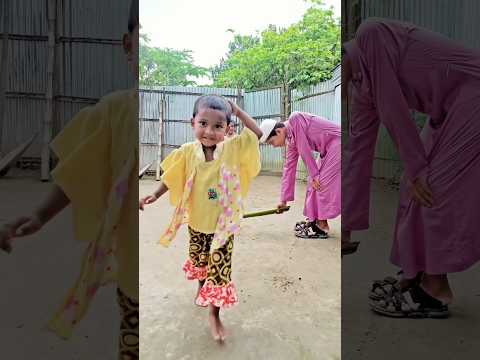 মাশাআল্লাহ♥♥️