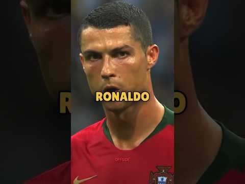 How To Score Goals Every Time ?